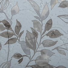 Обои Alessandro Allori Dolce Vita RDV2402-4