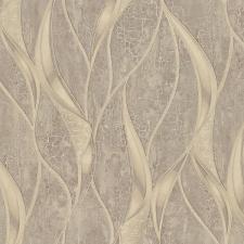 Обои Fipar Milano Casa R22901