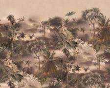 Панно Rasch Curiosity 543629