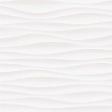 Palitra HC71841-14_ozon