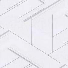 Обои Palitra Outline PL72417-14