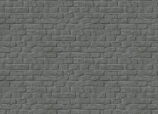 Обои Marburg Loft Superior 34120