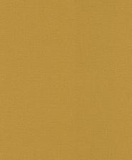 Обои Rasch Lirico 555929