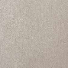 Обои Alessandro Allori Bodega RTE2402-3