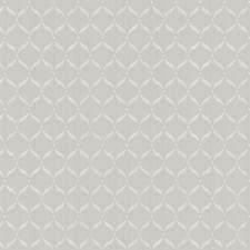 Обои Artsimple Mozart ARTS3 002-3