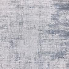 Обои Bernardo Bartalucci Spazio 84174-2