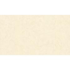 Обои Zambaiti parati Trussardi 6 Z46046