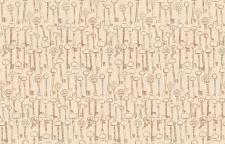 Обои Loymina Gallery Classic Gallery Classic GC6-007