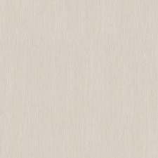 Обои Marburg Casa Sereno 36017