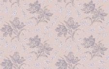 Обои Milassa Classic Classic LS2, 007