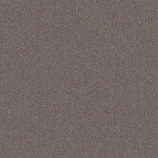 Обои Wall Up Sherlock 654769