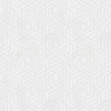 Обои Marburg City Glam 32306