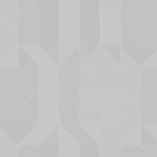 Обои Artsimple Geometry ARTS15 008-1