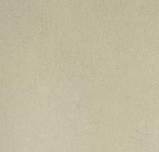 Обои Bernardo Bartalucci Legend 5068-39