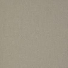 Обои Andrea Rossi Spectrum Box 54455-18