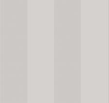 Обои Milassa Amsterdam Amsterdam DM3, 001/1