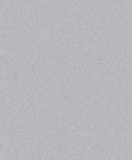 Обои Aura Natural FX g67497