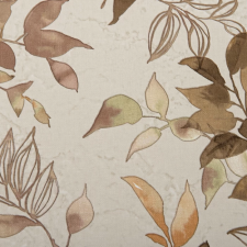 Обои Alessandro Allori Dolce Vita RDV2402-5