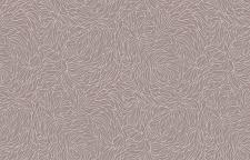 Обои Milassa Casual Casual 28, 007