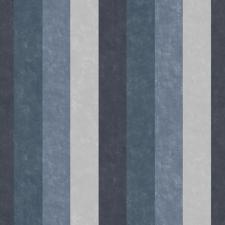 Обои Aura Modish 1106-1