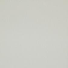 218696 Обои Aura Interior Affairs