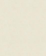 Обои Marburg Shades 32424