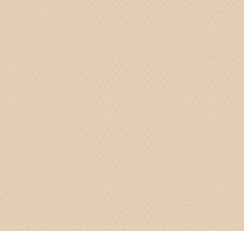 Обои Milassa Mirabelle Mirabelle MR7, 002