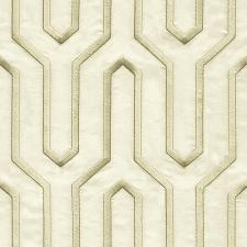 Обои Alessandro Allori Grace RWT1804-3