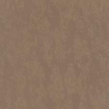 Обои Marburg City Glow 34227