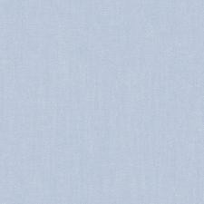 Обои Aura Deauville G23321