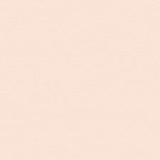 Обои Andrea Rossi Gallinara 54308-4