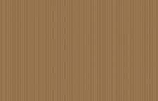 Обои Loymina Shade Shade SD5, 010