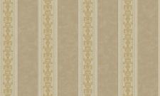 Обои Bernardo Bartalucci Gabriella 84133-7