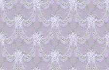 Обои Milassa Princess Princess PR2, 021