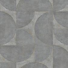 Обои Marburg Vintage 32870