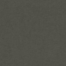 Обои Rasch Kalahari 449853