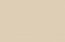 Обои Loymina Gallery Classic Gallery Classic GC3-002