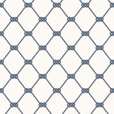 Обои Aura Deauville G23345