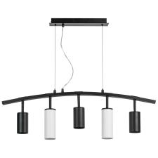 Подвесные подвес rullo lightstar lr735373862