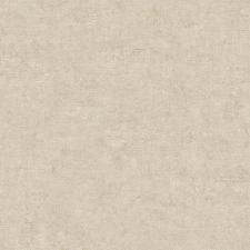 Обои Marburg Vintage 32881