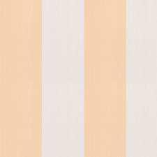 Обои Andrea Rossi Spectrum Max 54364-12