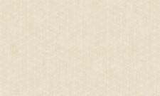 Обои Bernardo Bartalucci Cesara 5013-3