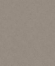 Обои Marburg Shades 32429