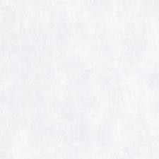 Обои Aura Simply Stripes ST36929