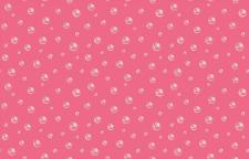 Обои Loymina Lemonade Lemonade LM 3-007