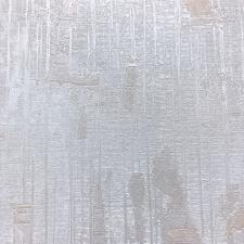 Обои Bernardo Bartalucci Spazio 84176-2