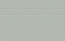 Обои Milassa Loft Loft 34, 005