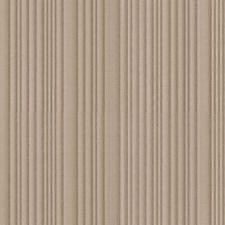 Обои Zambaiti parati Trussardi 5 Z21809