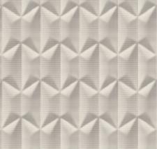 Обои Loymina Equilibre Equilibre BR5-001-2