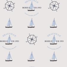 Обои Aura Deauville G23031